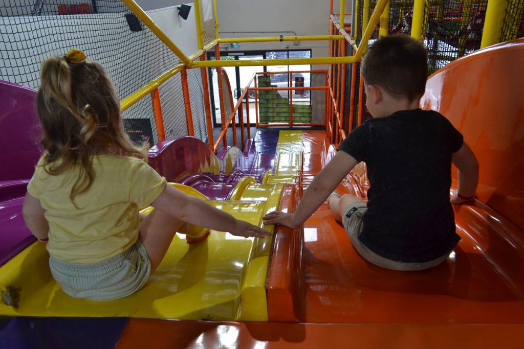 Indoor-Play-Centre-Sunshine-Coast