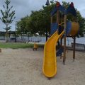 The-Decks-Playground-WURTULLA
