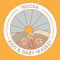 Whats on Noosa kids baby markets Sunshine Coast