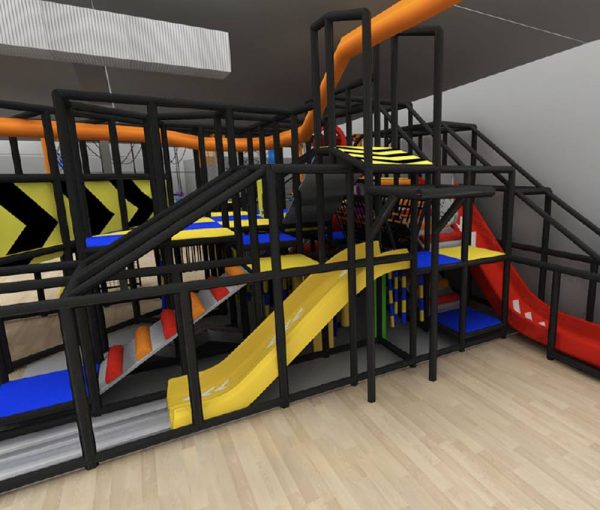 indoor-playgcentre-maroochydore