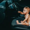 Baby-car-seat-installation-Sunshine-Coast