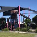 baringa playground